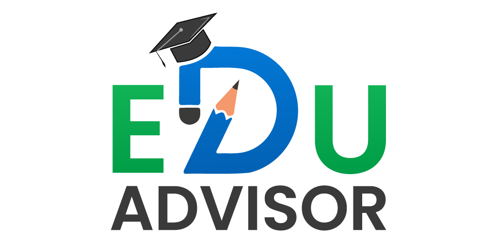 Eduadvisor